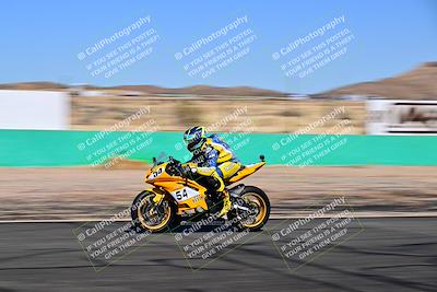 media/Mar-08-2025-Classic Track Day (Sat) [[6e74c245ee]]/Open Track/3Start-Finish (130-2pm)/